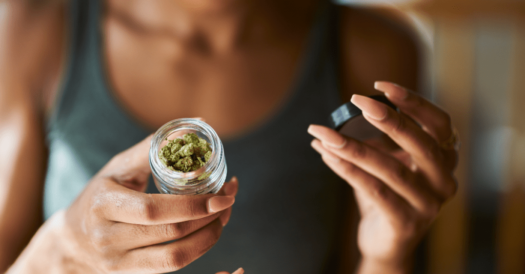 CBD vs. THC – What You Need to Know, #1 USA Cannabidiol Blog CBD vs. THC – What You Need to Know, #1 USA Cannabidiol Blog