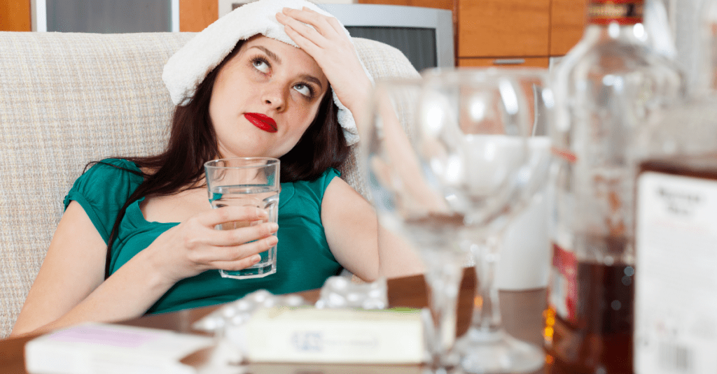 Does CBD help with hangovers?, #1 USA Cannabidiol Blog Does CBD help with hangovers?, #1 USA Cannabidiol Blog