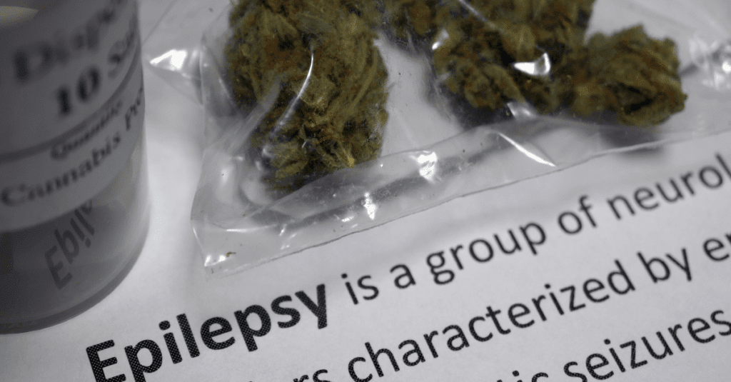 The Legalization of CBD and How It Affects Epilepsy Research, #1 USA Cannabidiol Blog The Legalization of CBD and How It Affects Epilepsy Research, #1 USA Cannabidiol Blog