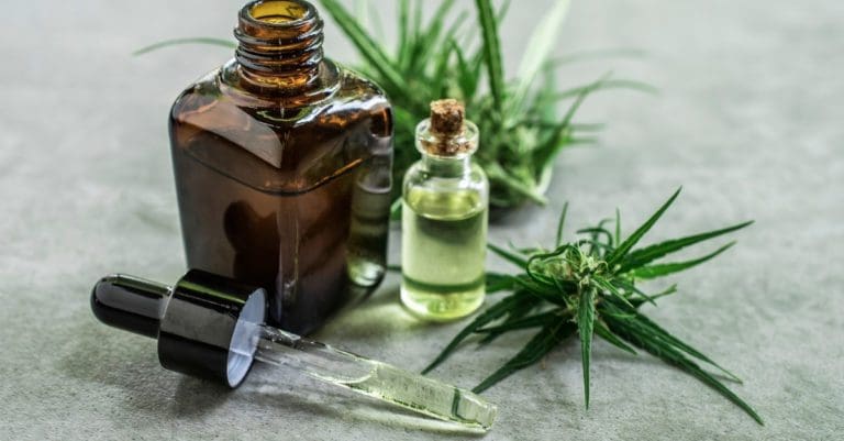 Home, #1 USA Cannabidiol Blog Home, #1 USA Cannabidiol Blog