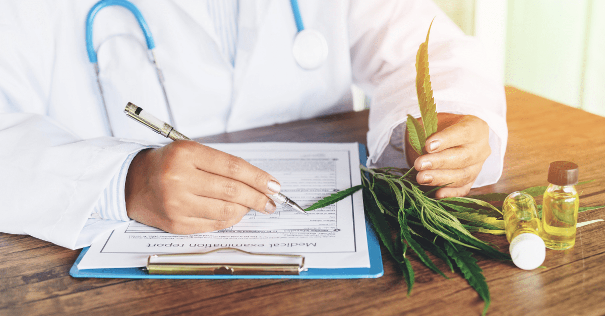 Possible Side Effects and Negative Reactions to CBD, #1 USA Cannabidiol Blog