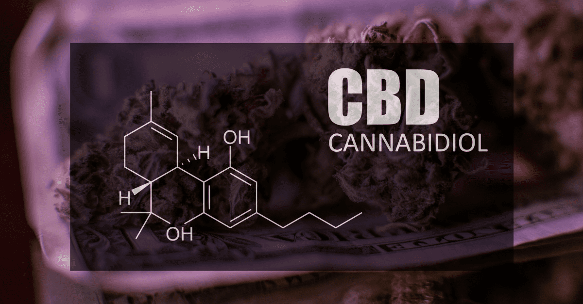 Do the Benefits of CBD Outweigh Its Potential Risks?, #1 USA Cannabidiol Blog