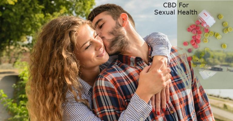Home, #1 USA Cannabidiol Blog Home, #1 USA Cannabidiol Blog