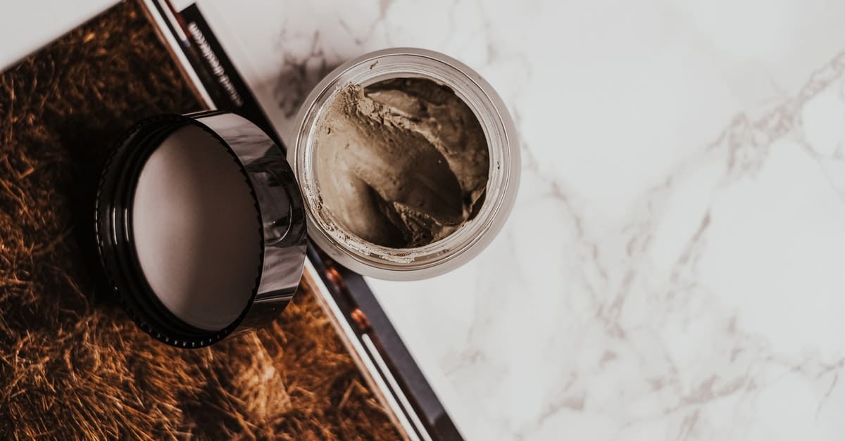 CDB Skincare
