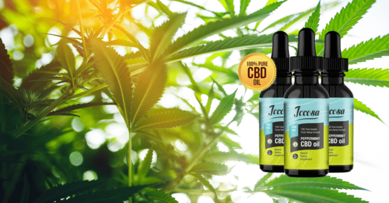 Home, #1 USA Cannabidiol Blog Home, #1 USA Cannabidiol Blog