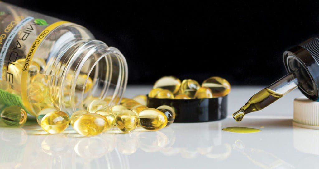 Best CBD Products To Buy In 2021, #1 USA Cannabidiol Blog Best CBD Products To Buy In 2021, #1 USA Cannabidiol Blog