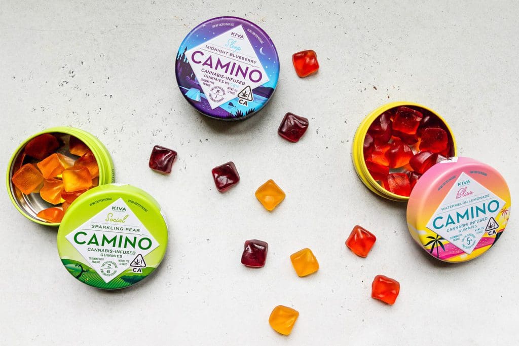 5 Tips for Buying CBD Gummies From Online Retailers, #1 USA Cannabidiol Blog 5 Tips for Buying CBD Gummies From Online Retailers, #1 USA Cannabidiol Blog