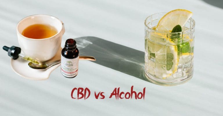 Home, #1 USA Cannabidiol Blog Home, #1 USA Cannabidiol Blog