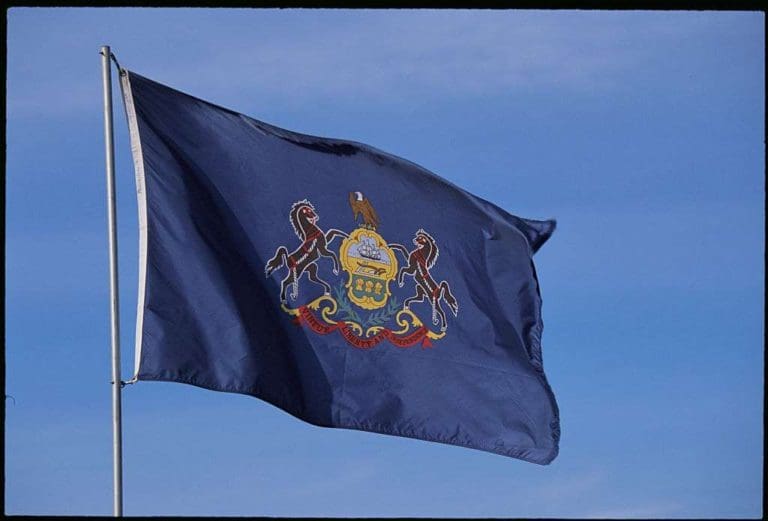 Is Weed Legal In Pennsylvania Under Medical Marijuana Act 16?