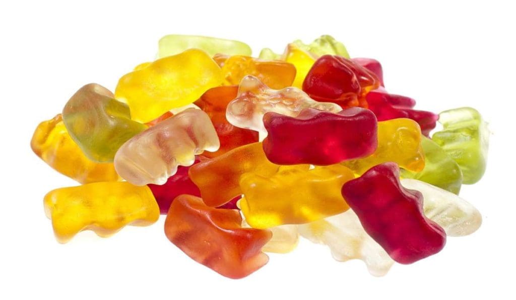 Smilz Delta-8 Gummies – What Does It Feel Like?, #1 USA Cannabidiol Blog Smilz Delta-8 Gummies, Smilz Delta-8 Gummies – What Does It Feel Like?, #1 USA Cannabidiol Blog