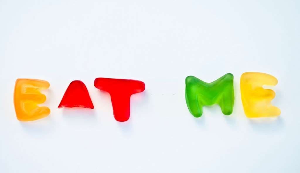 Smilz Delta-8 Gummies – What Does It Feel Like?, #1 USA Cannabidiol Blog Smilz Delta-8 Gummies, Smilz Delta-8 Gummies – What Does It Feel Like?, #1 USA Cannabidiol Blog