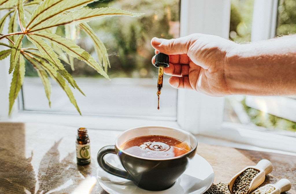 CBD VS Supplements: Is CBD Viable ?, #1 USA Cannabidiol Blog cbd-oil-supplements