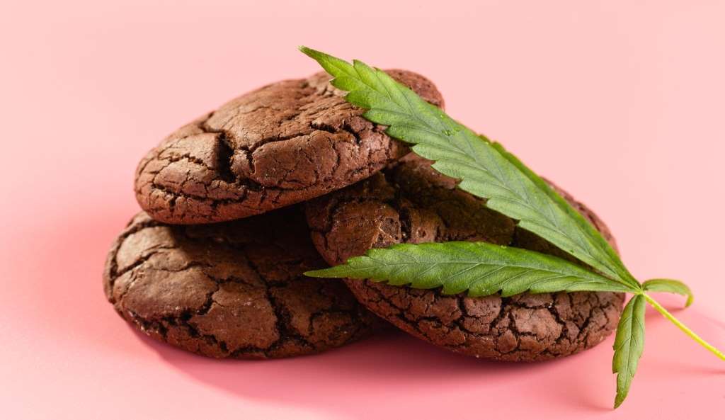 What Is CBD Chocolate: Benefits & Effects, #1 USA Cannabidiol Blog CBD Chocolate, What Is CBD Chocolate: Benefits & Effects, #1 USA Cannabidiol Blog