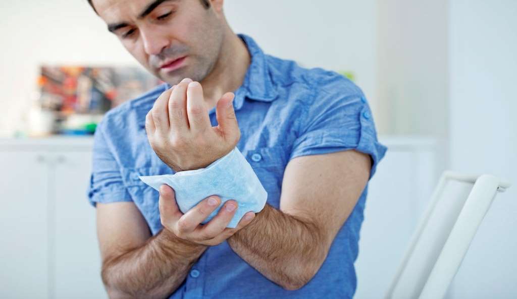CBD for Tendonitis – Can CBD Help With Tendinitis?, #1 USA Cannabidiol Blog CBD for Tendonitis, CBD for Tendonitis – Can CBD Help With Tendinitis?, #1 USA Cannabidiol Blog