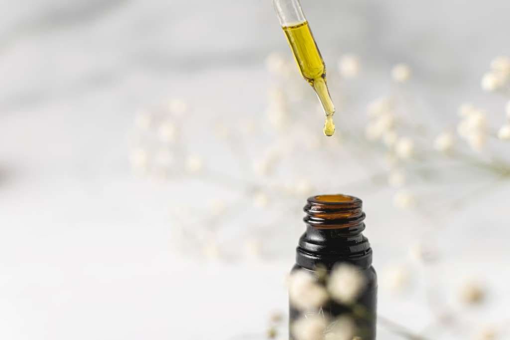 CBD Oil for Pregnancy – Safety & Efficacy for Maternity, #1 USA Cannabidiol Blog CBD Oil for Pregnancy, CBD Oil for Pregnancy – Safety & Efficacy for Maternity, #1 USA Cannabidiol Blog