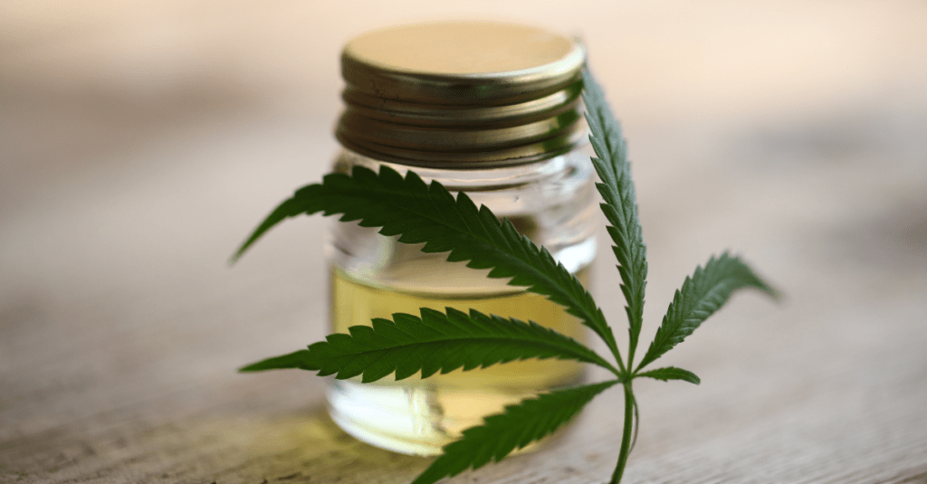 CBD for Tendonitis – Can CBD Help With Tendinitis?, #1 USA Cannabidiol Blog CBD for Tendonitis, CBD for Tendonitis – Can CBD Help With Tendinitis?, #1 USA Cannabidiol Blog