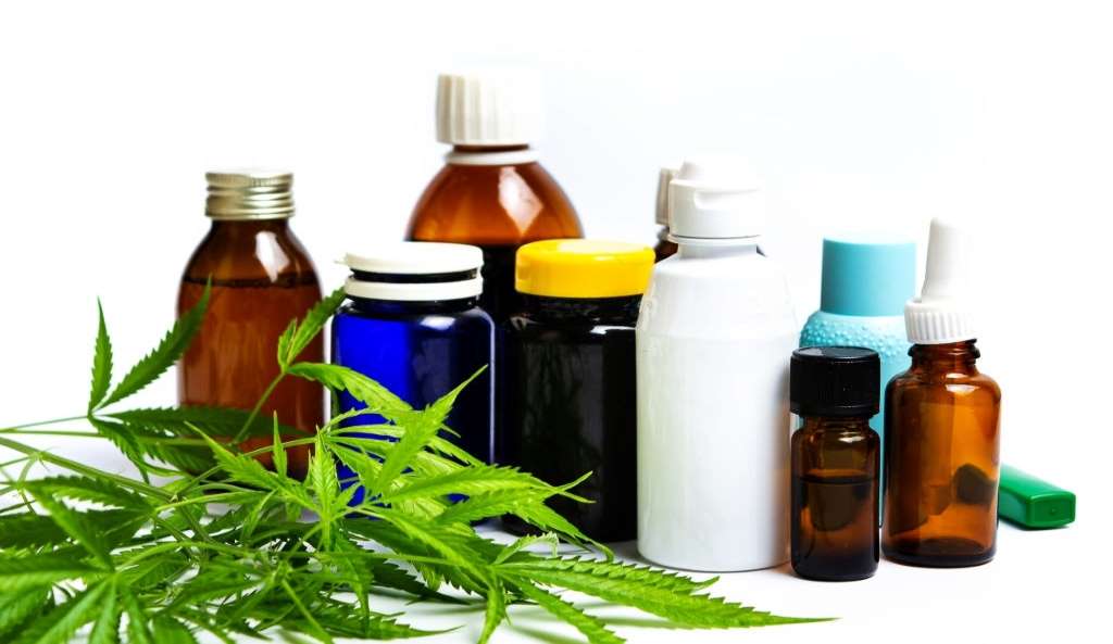 How to Tell If CBD Oil Is Real or Fake: Check Customer Reviews, #1 USA Cannabidiol Blog CBD Oil Is Real or Fake, How to Tell If CBD Oil Is Real or Fake: Check Customer Reviews, #1 USA Cannabidiol Blog