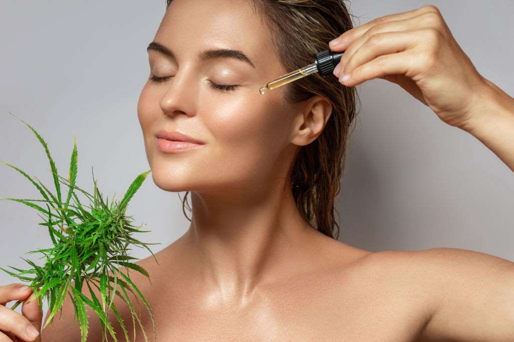 Why Should You Start Making CBD Tea?, #1 USA Cannabidiol Blog Why Should You Start Making CBD Tea, Why Should You Start Making CBD Tea?, #1 USA Cannabidiol Blog
