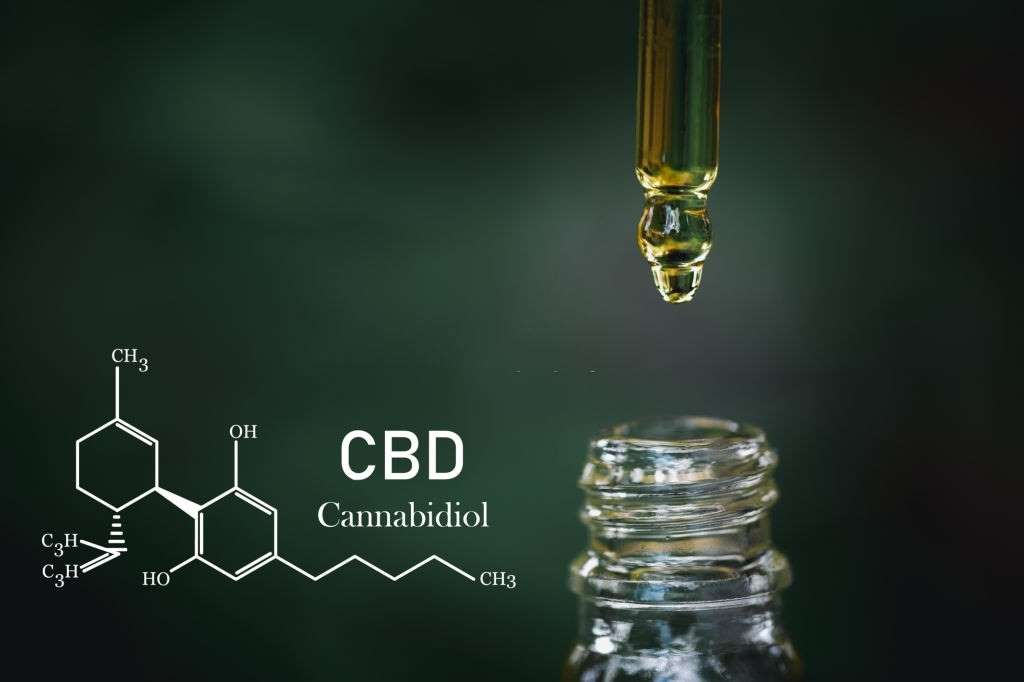 CBD Oil for Autism – Is CBD a Legitimate Autism Treatment?, #1 USA Cannabidiol Blog CBD Oil for Autism, CBD Oil for Autism – Is CBD a Legitimate Autism Treatment?, #1 USA Cannabidiol Blog