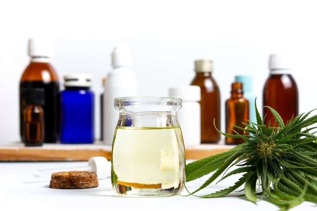 CBD and Meditation: Promoting a Sense of Calmness, #1 USA Cannabidiol Blog CBD and Meditation, CBD and Meditation: Promoting a Sense of Calmness, #1 USA Cannabidiol Blog