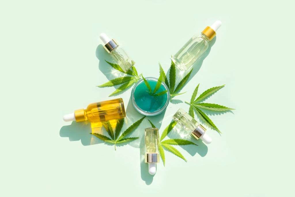 9 Not-So-Obvious Facts About CBD: What Did Not Know, #1 USA Cannabidiol Blog Facts About CBD, 9 Not-So-Obvious Facts About CBD: What Did Not Know, #1 USA Cannabidiol Blog