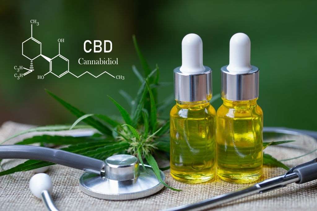 CBD Oil for Autism – Is CBD a Legitimate Autism Treatment?, #1 USA Cannabidiol Blog CBD Oil for Autism, CBD Oil for Autism – Is CBD a Legitimate Autism Treatment?, #1 USA Cannabidiol Blog