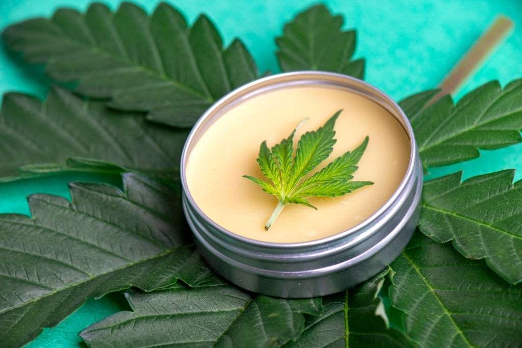 CBD Salves for Pain – Health Benefits and Effects, #1 USA Cannabidiol Blog CBD Salves for pain, CBD Salves for Pain – Health Benefits and Effects, #1 USA Cannabidiol Blog