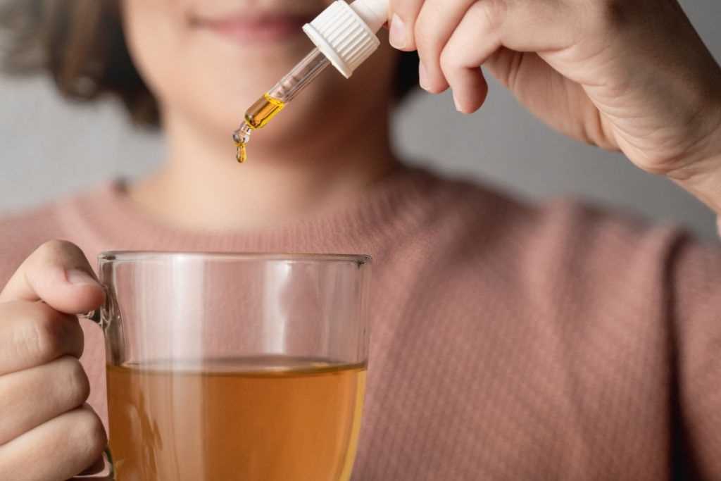 Can You Overdose On CBD? Here Is What Happens If You Take Too Much, #1 USA Cannabidiol Blog Can You Overdose On CBD, Can You Overdose On CBD? Here Is What Happens If You Take Too Much, #1 USA Cannabidiol Blog