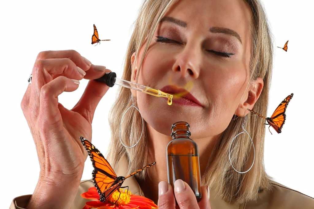 How Much Do CBD Oil Cost? 7 Factors that Affect the Price, #1 USA Cannabidiol Blog How Much Do CBD Oil Cost, How Much Do CBD Oil Cost? 7 Factors that Affect the Price, #1 USA Cannabidiol Blog