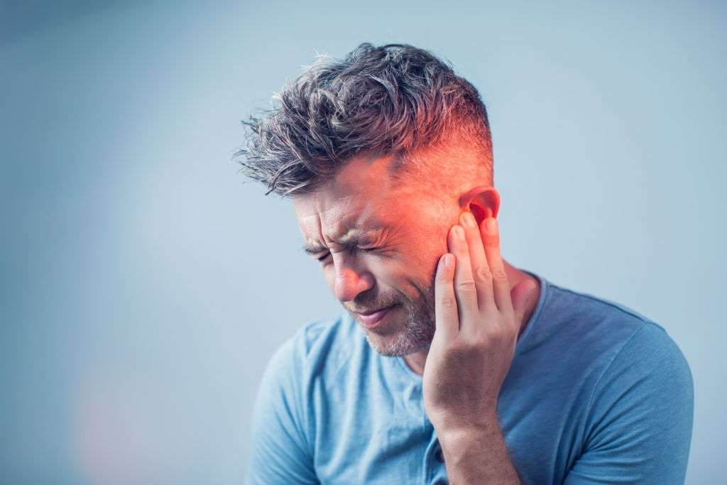 CBD-for-tinnitus