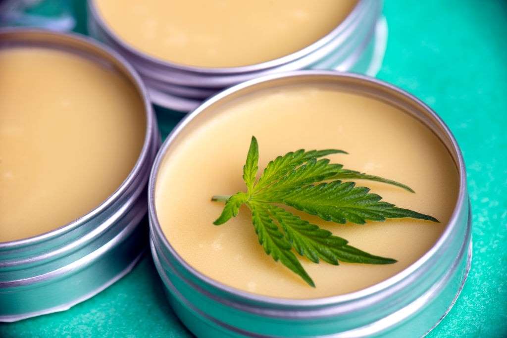 How to Use Cannabidiol to Make Your Own CBD Topicals?, #1 USA Cannabidiol Blog Make Your Own CBD Topicals, How to Use Cannabidiol to Make Your Own CBD Topicals?, #1 USA Cannabidiol Blog