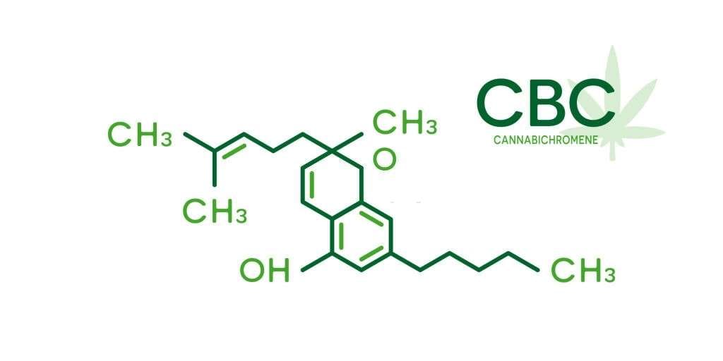 CBC – Cannabichromene: A Rare Cannabinoid With Huge Medical Potentials, #1 USA Cannabidiol Blog CBC – Cannabichromene, CBC – Cannabichromene: A Rare Cannabinoid With Huge Medical Potentials, #1 USA Cannabidiol Blog