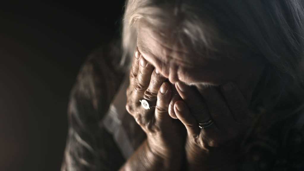 CBD for Depression – How Cannabidiol Help Treat Depression?, #1 USA Cannabidiol Blog CBD for Depression, CBD for Depression – How Cannabidiol Help Treat Depression?, #1 USA Cannabidiol Blog