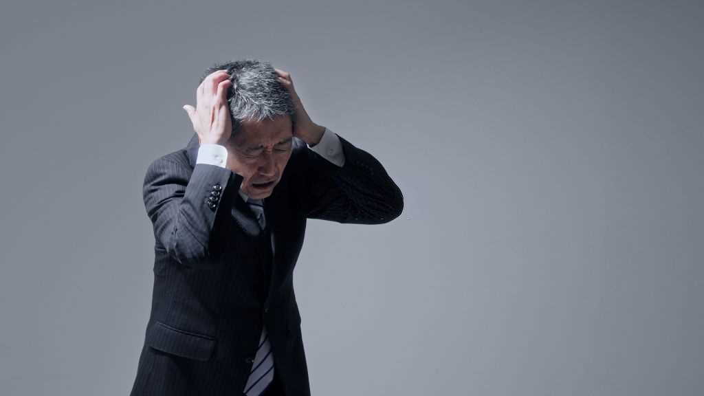 CBD for Chronic Traumatic Encephalopathy: Can It Help?, #1 USA Cannabidiol Blog CBD for Chronic Traumatic Encephalopathy, CBD for Chronic Traumatic Encephalopathy: Can It Help?, #1 USA Cannabidiol Blog