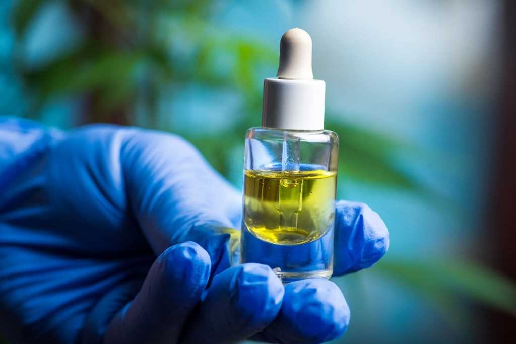 Can You Vape CBD Tincture? Read Before Try!, #1 USA Cannabidiol Blog Can You Vape CBD Tincture, Can You Vape CBD Tincture? Read Before Try!, #1 USA Cannabidiol Blog