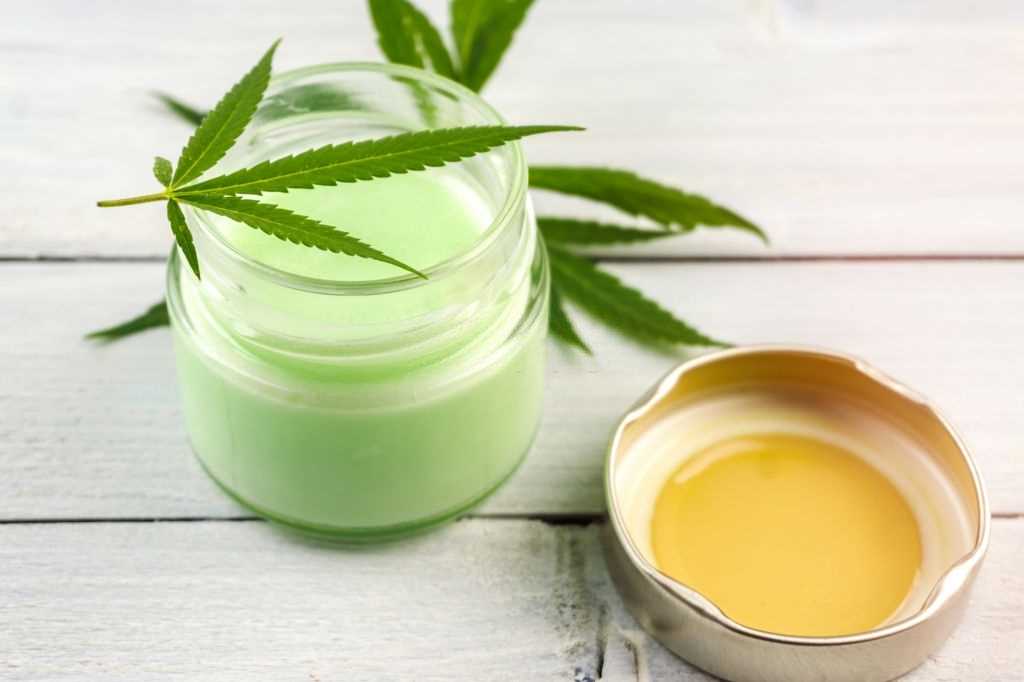 Cannabidiol & Tattoo Healing: Does CBD Help With It?, #1 USA Cannabidiol Blog Cannabidiol & Tattoo Healing, Cannabidiol & Tattoo Healing: Does CBD Help With It?, #1 USA Cannabidiol Blog