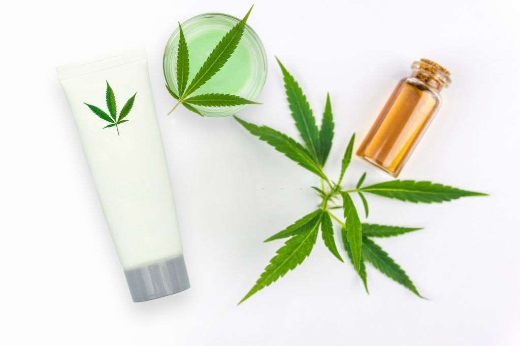How to Use Cannabidiol to Make Your Own CBD Topicals?, #1 USA Cannabidiol Blog Make Your Own CBD Topicals, How to Use Cannabidiol to Make Your Own CBD Topicals?, #1 USA Cannabidiol Blog