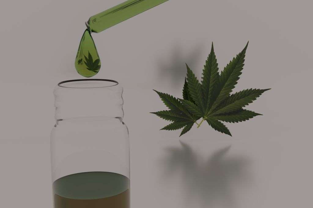 CBD Oil for Dementia – Research, Safety, and More, #1 USA Cannabidiol Blog CBD Oil for Dementia, CBD Oil for Dementia – Research, Safety, and More, #1 USA Cannabidiol Blog