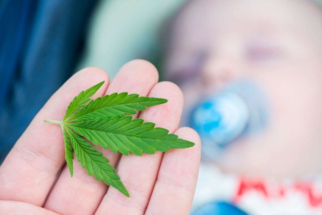 CBD Oil for Dementia – Research, Safety, and More, #1 USA Cannabidiol Blog CBD Oil for Dementia, CBD Oil for Dementia – Research, Safety, and More, #1 USA Cannabidiol Blog