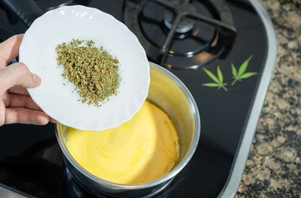Cannabidiol Butter – What Is CBD Butter & How to Make It?, #1 USA Cannabidiol Blog Cannabidiol Butter, Cannabidiol Butter – What Is CBD Butter & How to Make It?, #1 USA Cannabidiol Blog