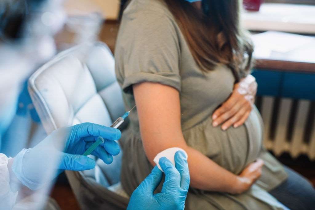 CBD for Pregnancy – Is CBD Safe to Use While Pregnant or Nursing?, #1 USA Cannabidiol Blog CBD for Pregnancy, CBD for Pregnancy – Is CBD Safe to Use While Pregnant or Nursing?, #1 USA Cannabidiol Blog