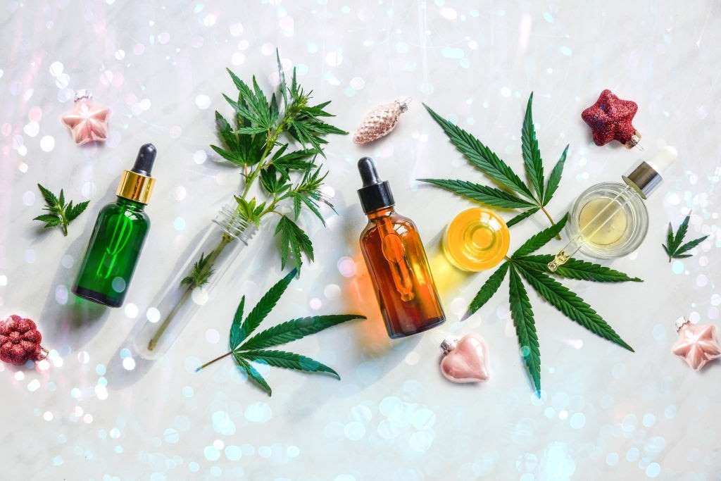 CBD for Healing: Can Cannabidiol Accelerate Healing?, #1 USA Cannabidiol Blog CBD for Healing, CBD for Healing: Can Cannabidiol Accelerate Healing?, #1 USA Cannabidiol Blog