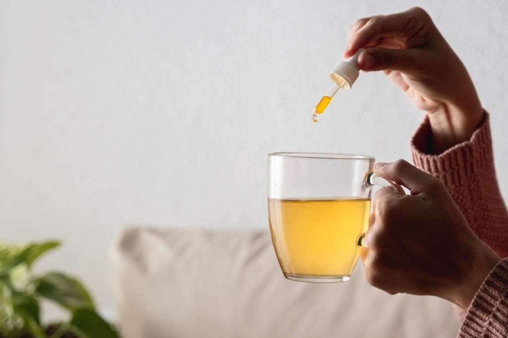 Tips for Your Healthier Holidays With CBD Products, #1 USA Cannabidiol Blog Healthier Holidays With CBD, Tips for Your Healthier Holidays With CBD Products, #1 USA Cannabidiol Blog